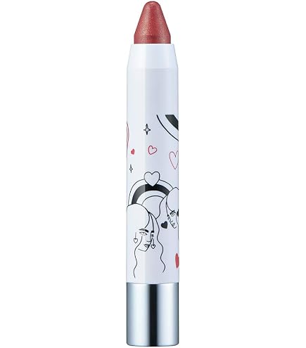 Amazon | レブロン カラーバースト マットバーム 005 | REVLON | 口紅 通販